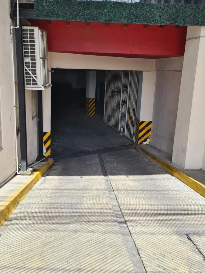 Hotel Florencia Poza Rica 외부 사진